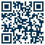Nonparametric Test QR Kod