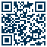 Nonparametric QR Kod