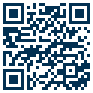 Nonprintable Character QR Kod