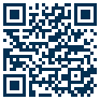 Nonprogrammable Terminal QR Kod