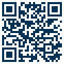 Nonremovable QR Kod