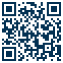 Nonrepudiation QR Kod