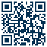 Nonswitched Line QR Kod