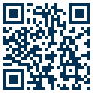 Nonvolatile Memory QR Kod