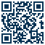 Nor QR Kod