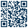 Norm QR Kod