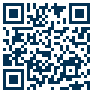 Normal Equations QR Kod