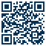 Normal Mode Interference QR Kod