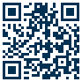 Normal Modes QR Kod
