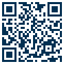 Normal Range of Use QR Kod