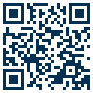 Normal QR Kod