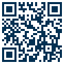 Normalized Error QR Kod