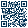 Normalized Representation QR Kod