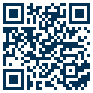 Normalized Response QR Kod