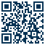 Not Only But Also QR Kod