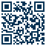 Not Operation QR Kod