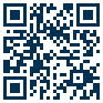 Not QR Kod