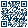 Notation QR Kod