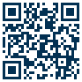 Notch Filter QR Kod