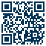 Notch QR Kod