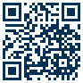 Note QR Kod