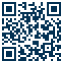 Notepad Computer QR Kod