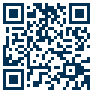 Notes QR Kod