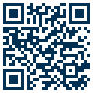 Notification Dialogue Box QR Kod
