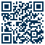 Notification Message QR Kod