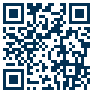 Notify To QR Kod