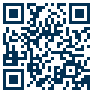 Now QR Kod