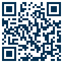 Np Complete QR Kod