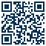 Nslookup QR Kod