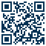 Ntfs QR Kod