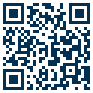 Nuclear Fusion QR Kod