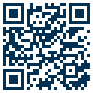 Nuclear Reaction QR Kod