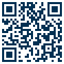 Nuclear Spin QR Kod