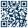 Nuisance Factor QR Kod