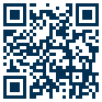 Null Balance Bridge QR Kod