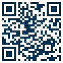 Null Balance QR Kod