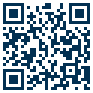 Null Character QR Kod