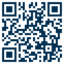 Null Detector QR Kod