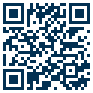 Null Hypothesis QR Kod