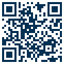 Null Indicator QR Kod