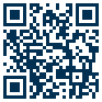 Null Measurement QR Kod