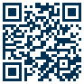 Null Method of Measurement QR Kod