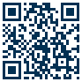 Null Modem QR Kod