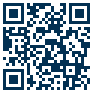 Null Point QR Kod