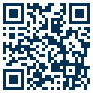 Null Record QR Kod