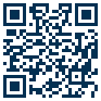 Null Set QR Kod